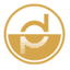 pixabay