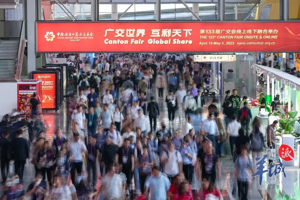 51895688_cfb34d2d-9b06-4da7-9a45-579670d5d710_batchwmcopy