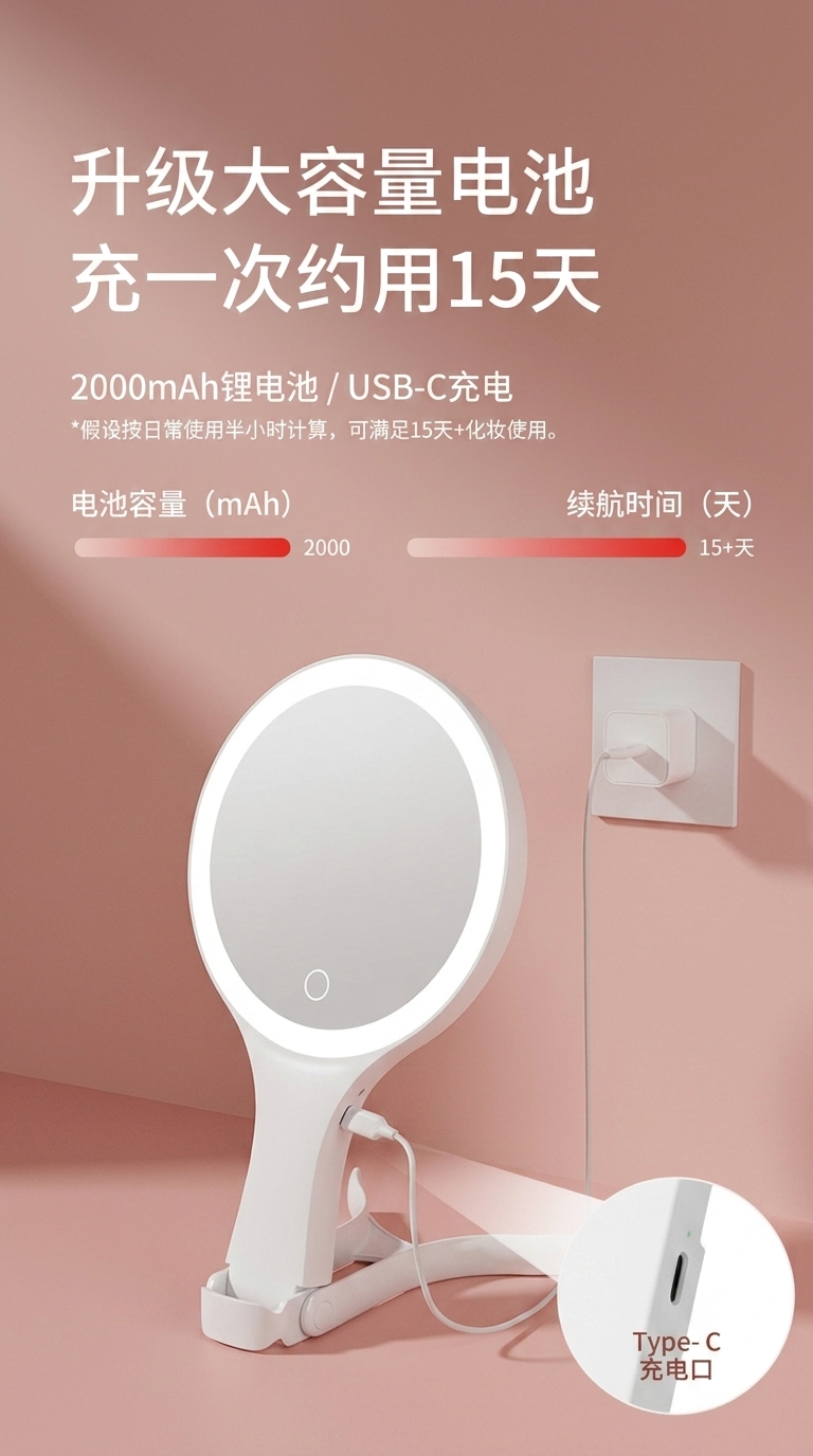 95047e4d-f6fb-4ac7-848d-d15eea72337f