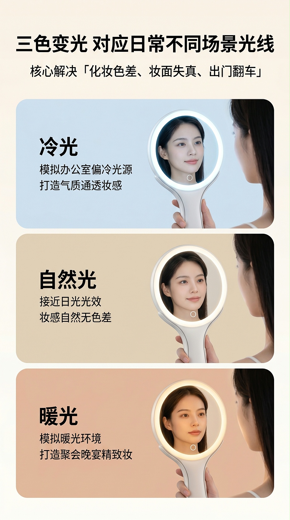 ae60091c-6d2a-475b-be18-52d85b12bfb9