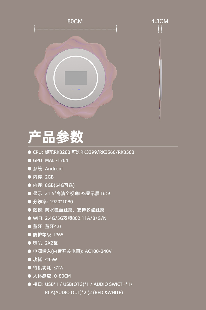 DP553-AI-NEW9 DP553-AI-NEW9