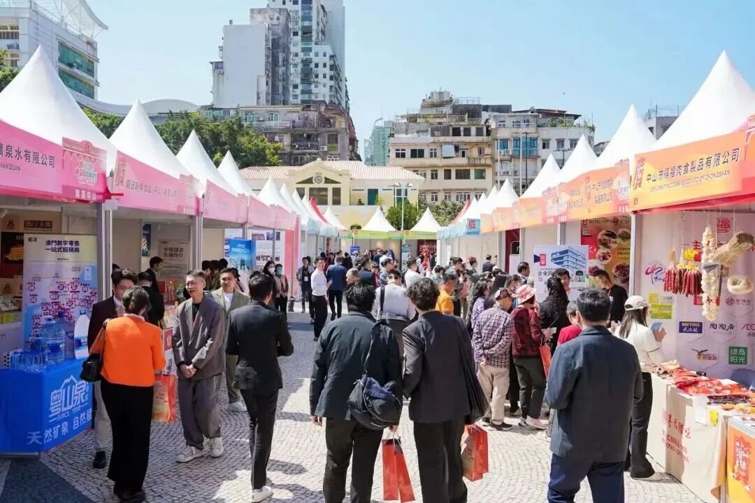 c8abc9f58bbc10ad7226d3d9eacd13b3