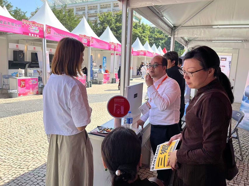 微信图片_2026-03-16_143119_484