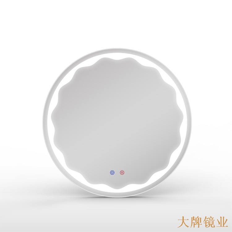 DP321A