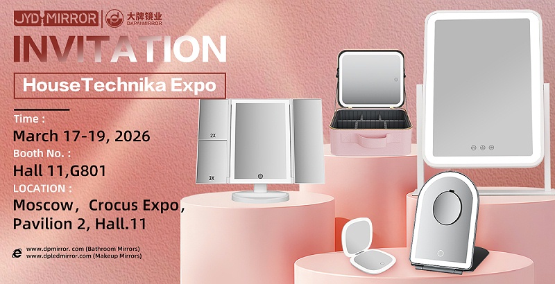 俄罗斯26.3家居邀请函横版-26.1.26(1)