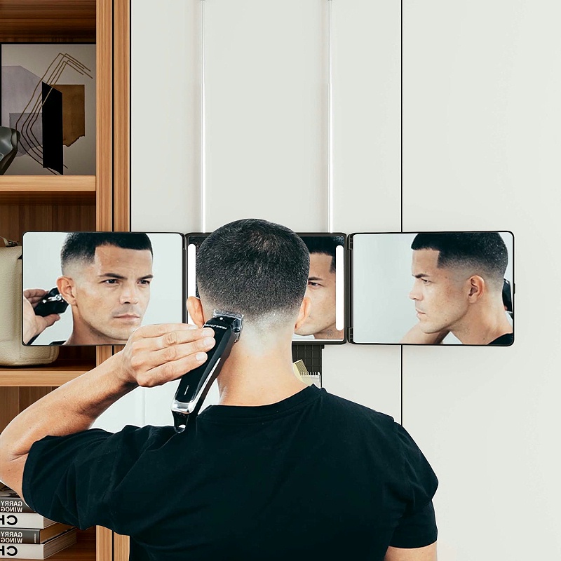 SM477-Self Hair Cutting Mirror-002