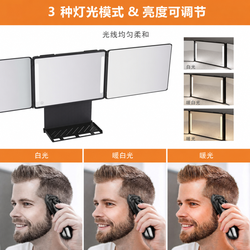 554e3979-7cf3-455f-9d05-58674f7163b7