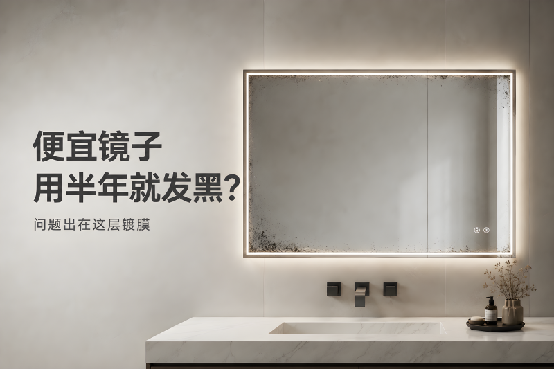 为什么发黑