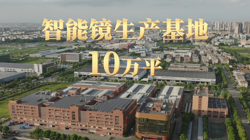 4月14日(2)-封面(1)