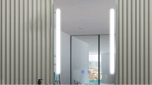 LED智能防雾浴室镜什么品牌厂家好呢？