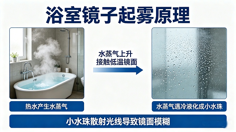 生成圆形浴室镜详情-(1)