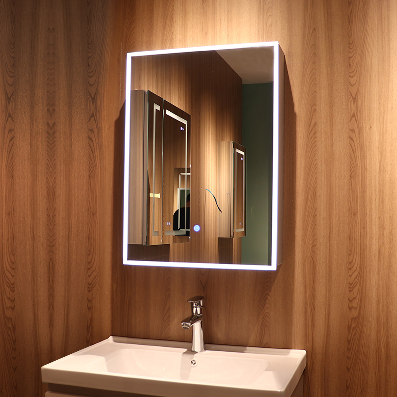 medicine cabinet 5070 (3)