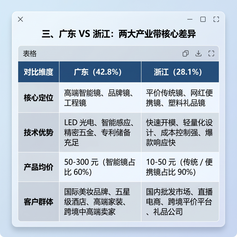 ComfyUI_00001_oexel_1779779675