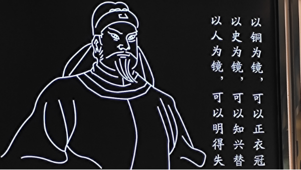 三镜启途：建源达与大牌镜业的匠心传承与创新发展​