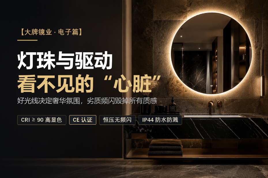 心脏篇