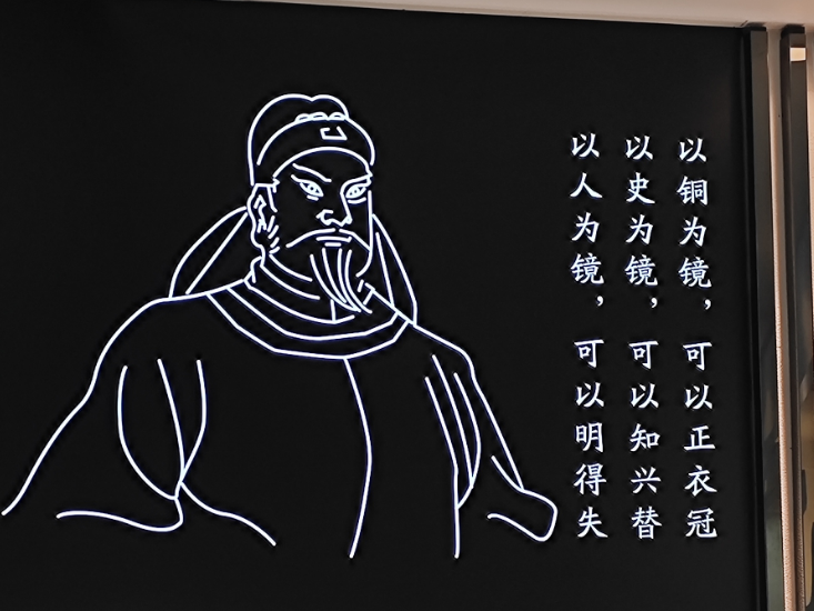 微信图片_20250429164942