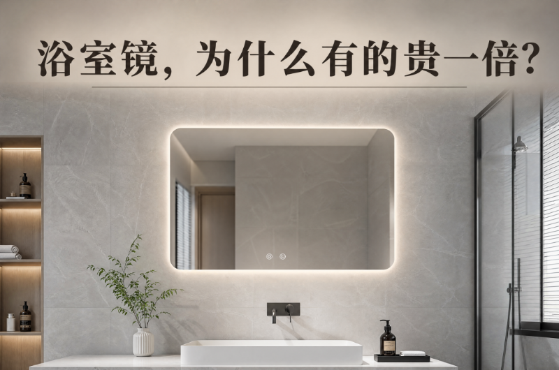 对比