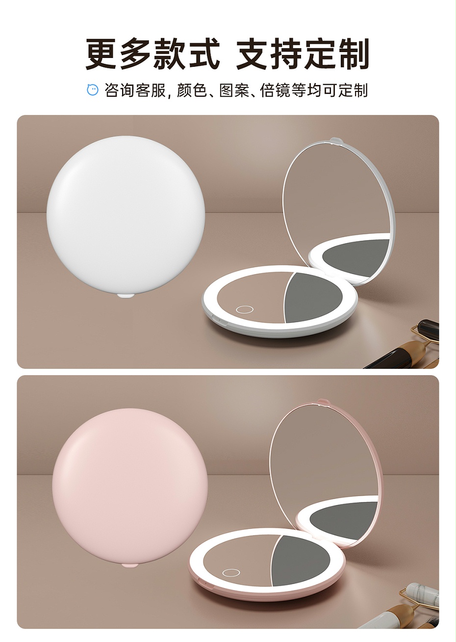RM513-哑光_02