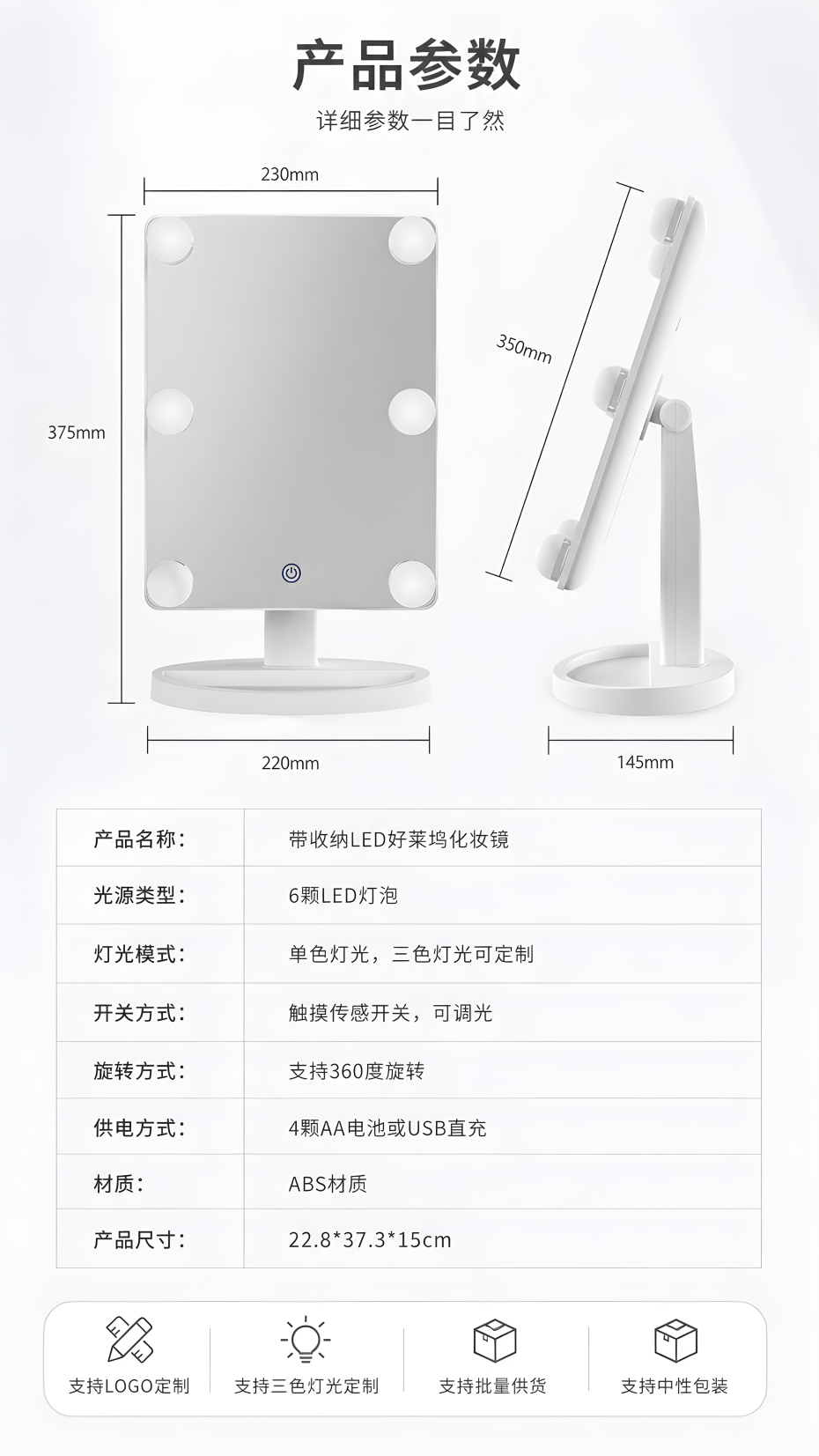 详情8