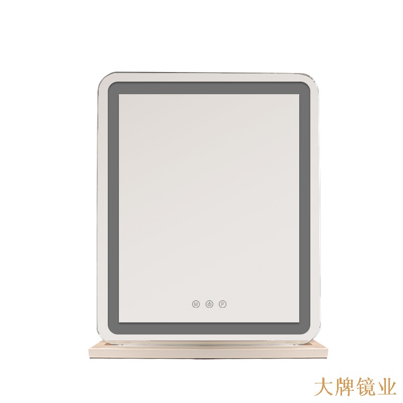 DP366