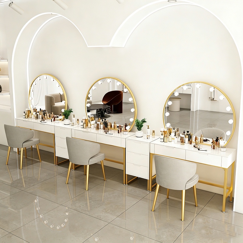 图片清晰度提升