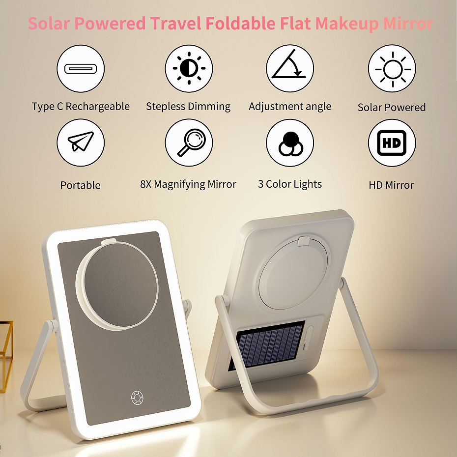 SM507-Vanity-Mirror-1