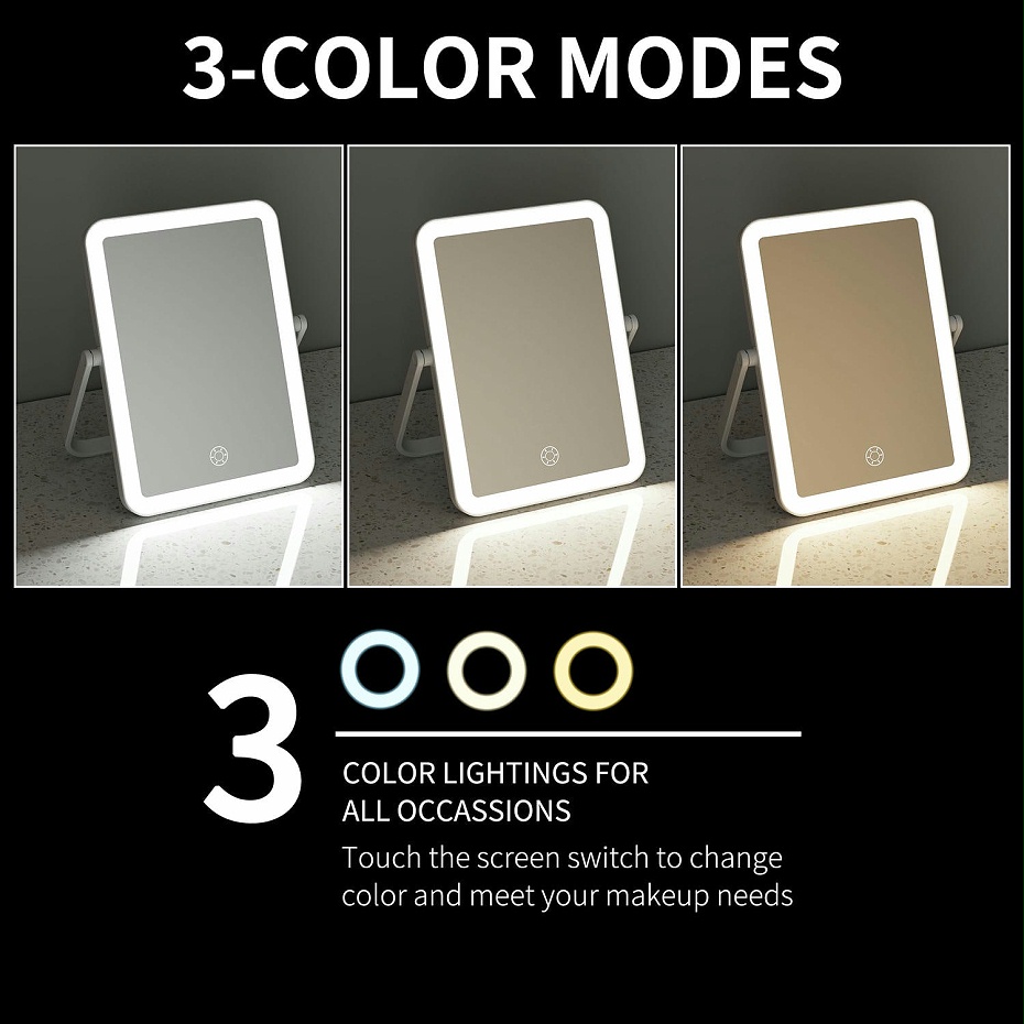 SM507-Vanity-Mirror-2