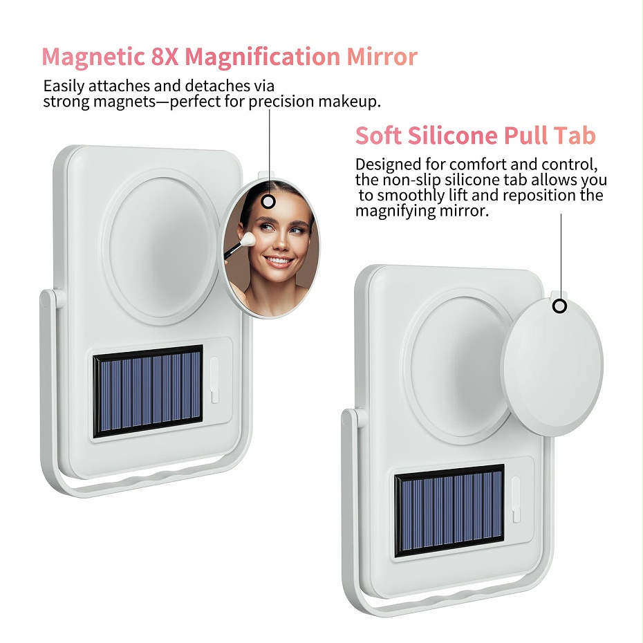 SM507-Vanity-Mirror-4