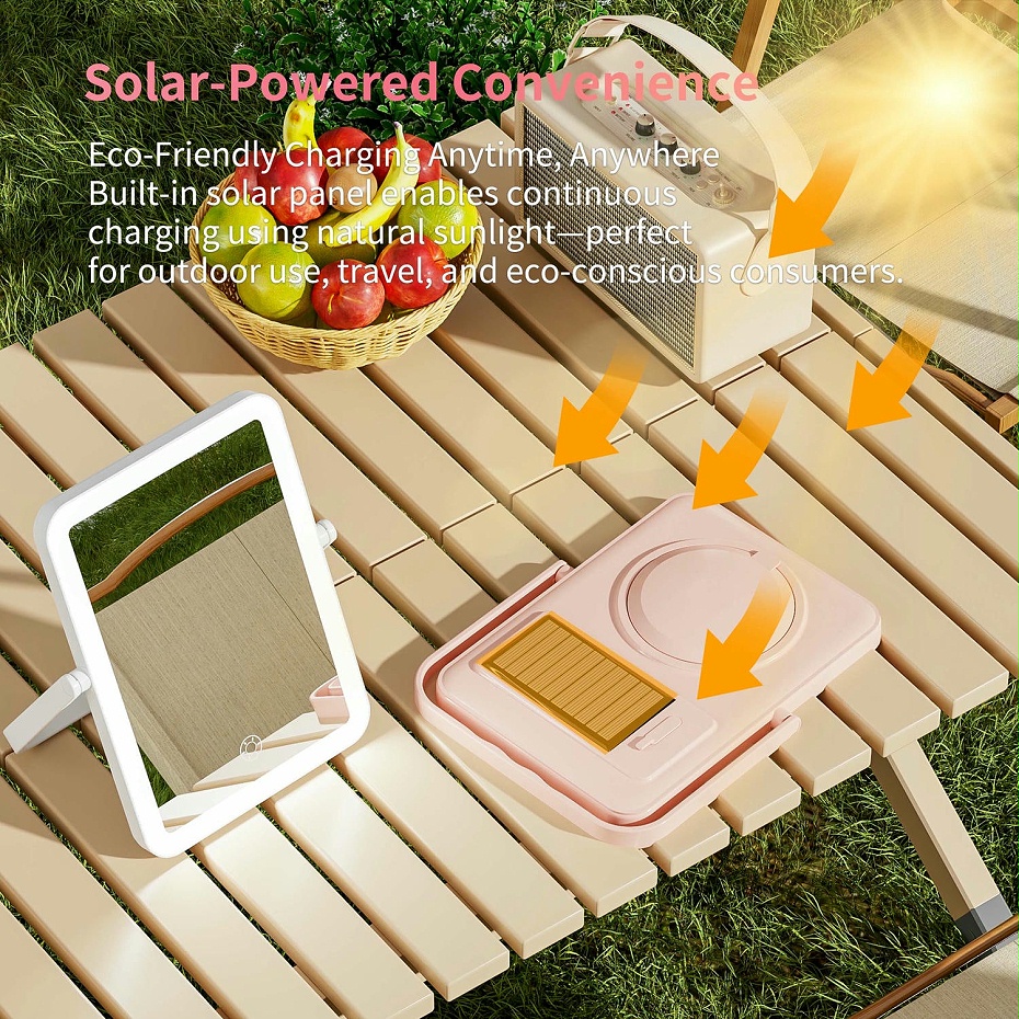 SM507-Vanity-Mirror-7