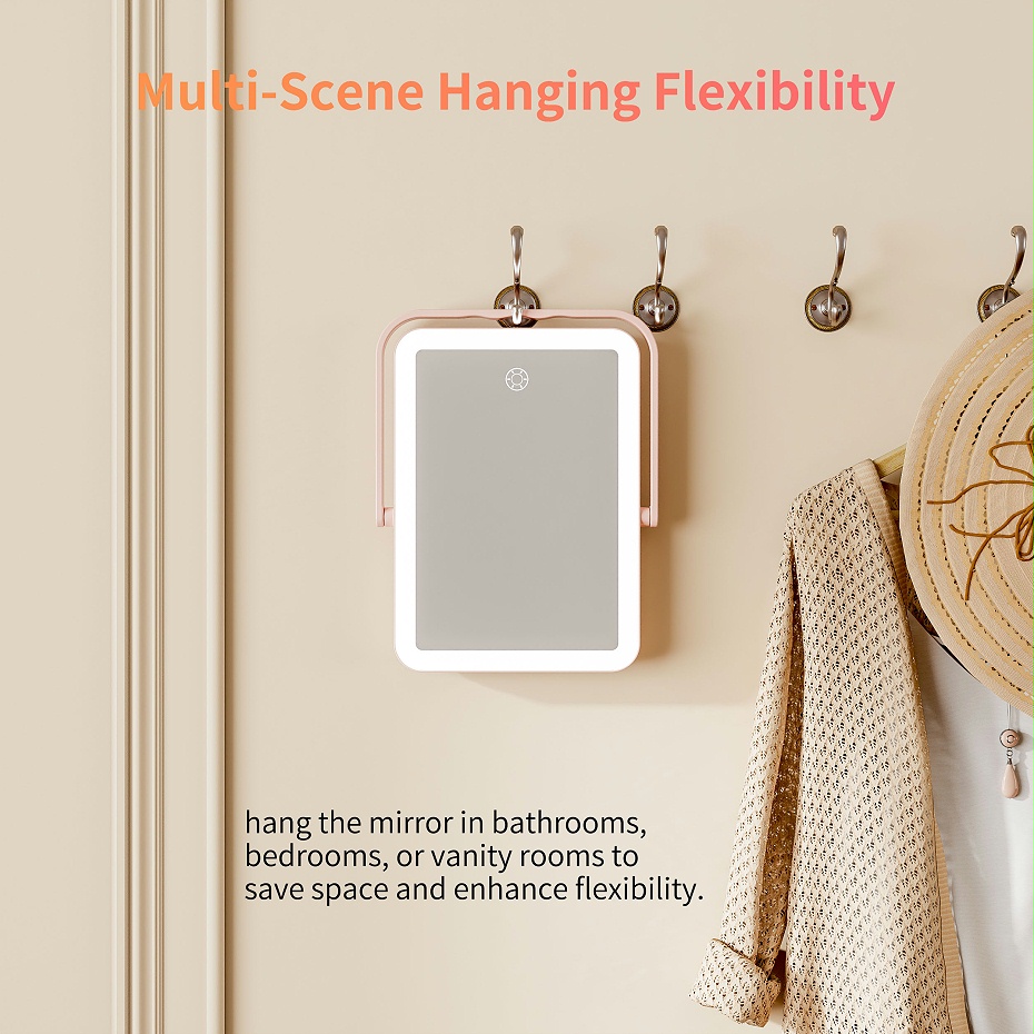 SM507-Vanity-Mirror-10