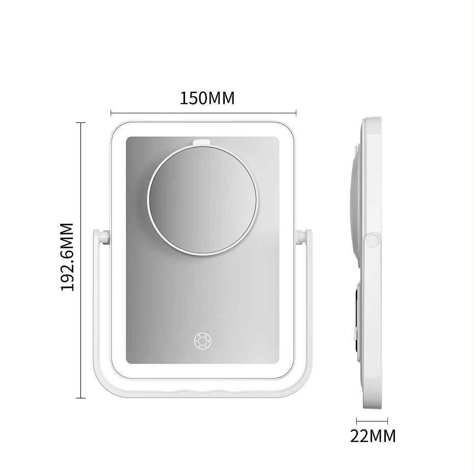 SM507-Vanity-Mirror-12