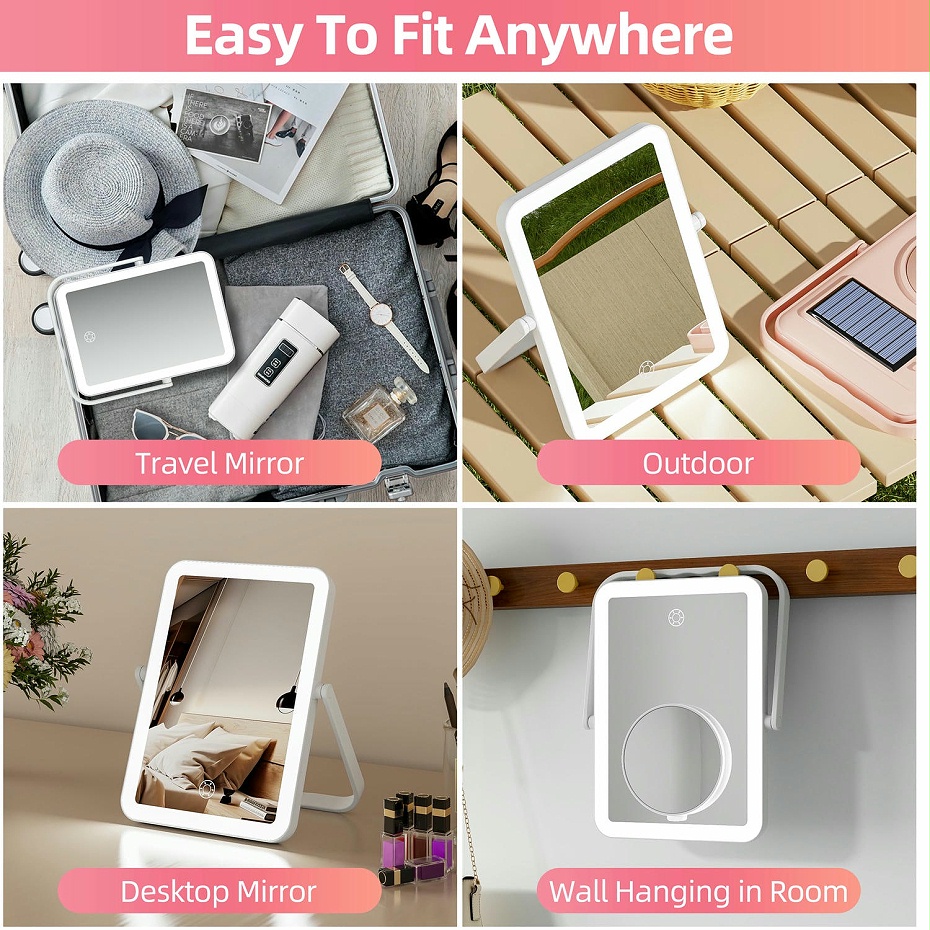 SM507-Vanity-Mirror-13