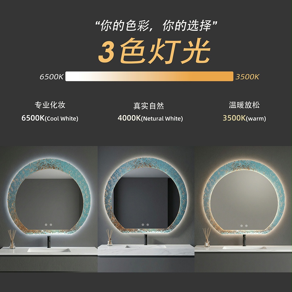 DP525-MY038功能-中文-2