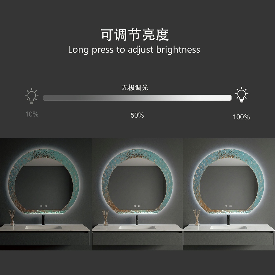 DP525-MY038功能-中文-3