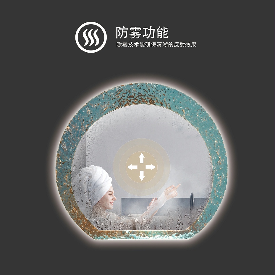 DP525-MY038功能-中文-4